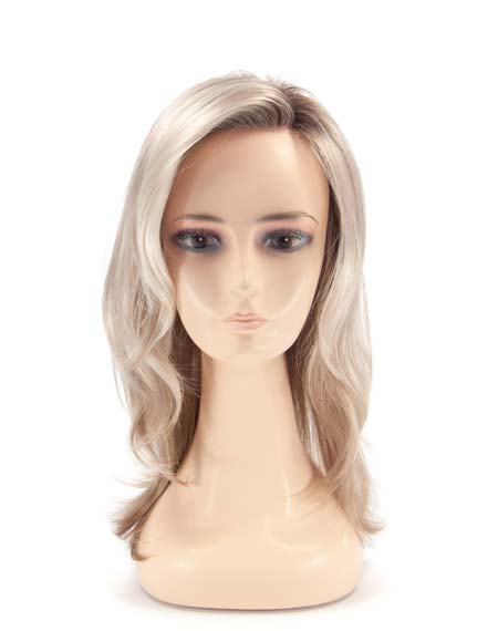 Heidi Lace Front Wig by Paula Young Paula Young