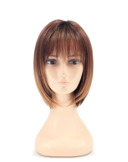 Dahlia VersaFiber Wig by Paula Young Paula Young Paula Young