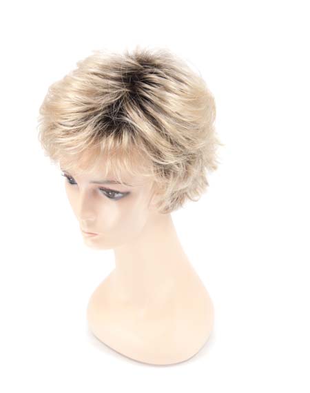 Dance WhisperLite Wig by Paula Young Layered Wig Paula Young