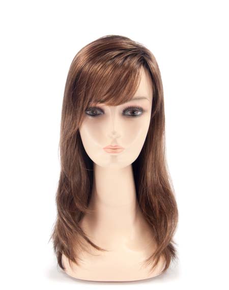 Bridgette Wig by Jaclyn Smith Paula Young Paula Young